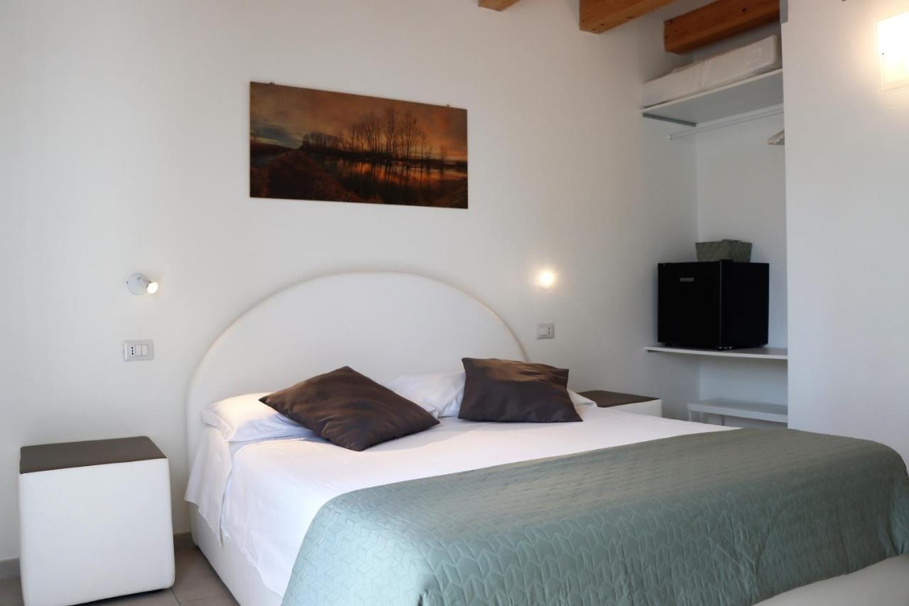 Il Toscanello Bed & Breakfast Lido di Camaiore