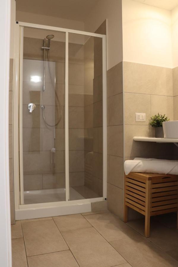 Bed & Breakfast Il Toscanello Lido di Camaiore