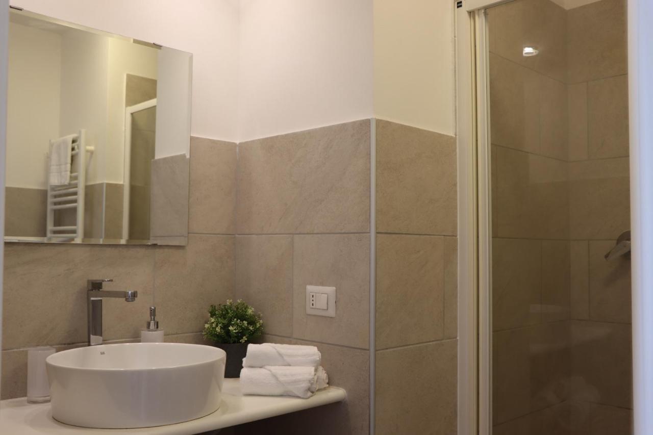Bed & Breakfast Il Toscanello *