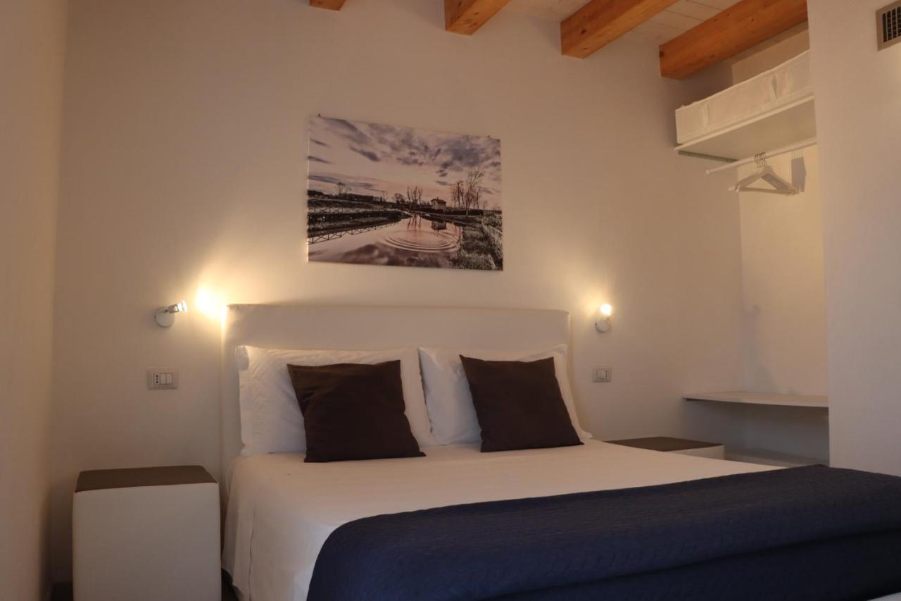 Bed & Breakfast Il Toscanello *