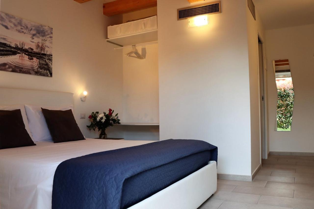 Bed & Breakfast Il Toscanello *