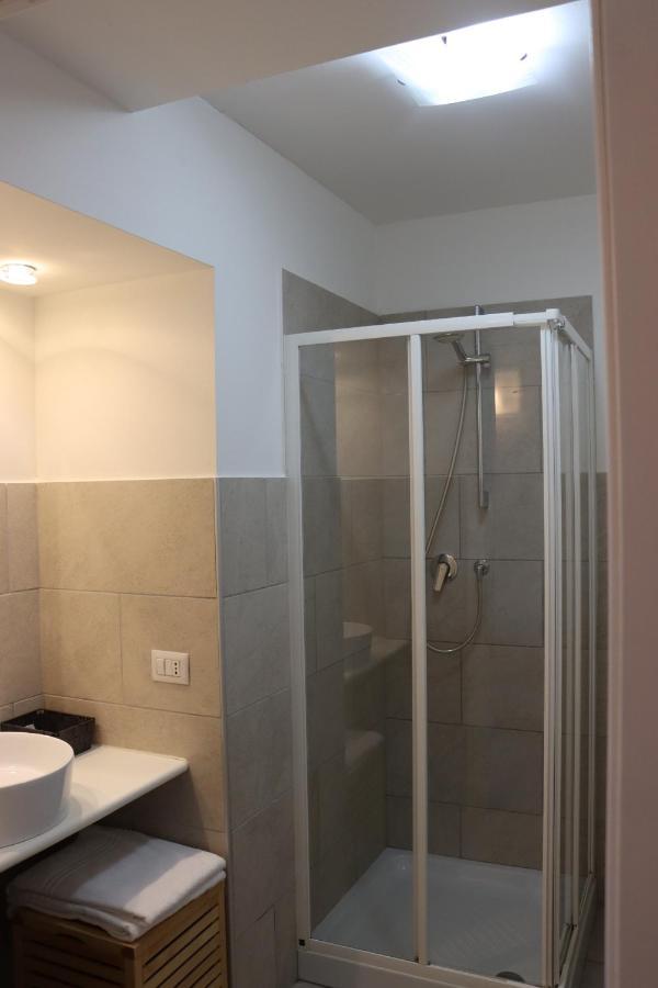 Il Toscanello Bed & Breakfast *