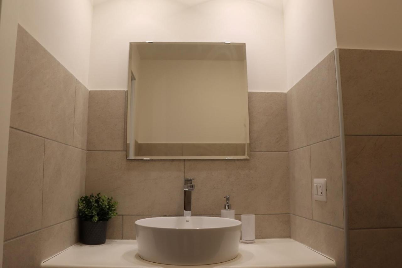 Il Toscanello Bed & Breakfast *