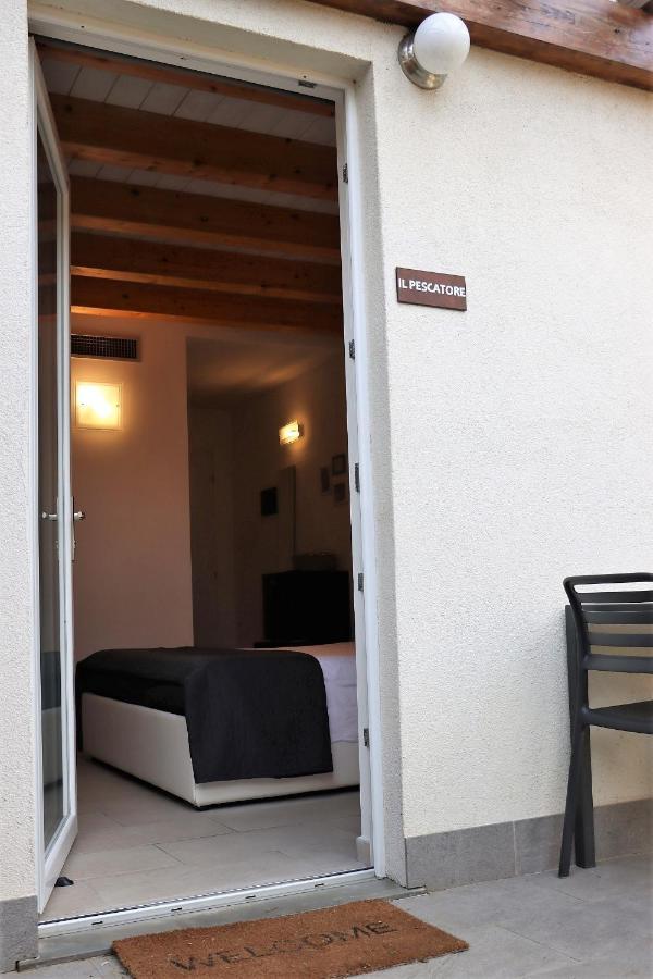 Il Toscanello