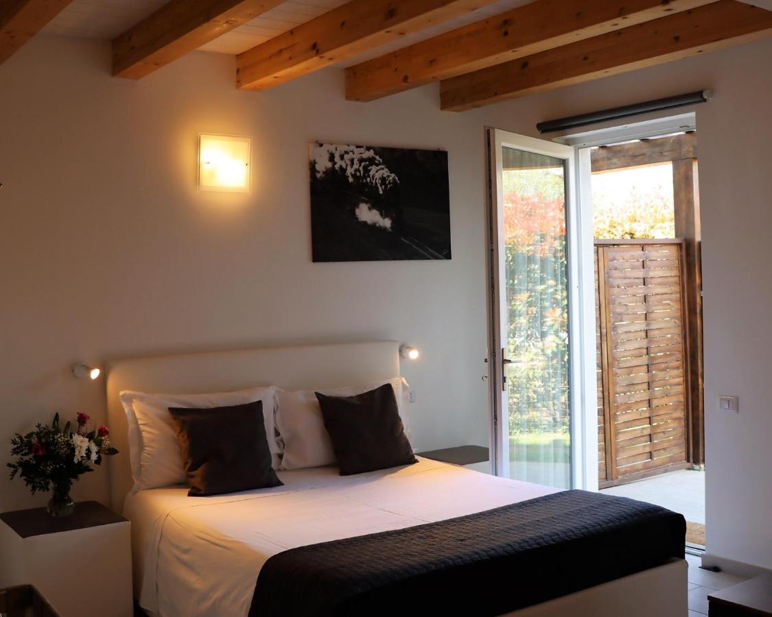 Il Toscanello Bed & Breakfast Lido di Camaiore