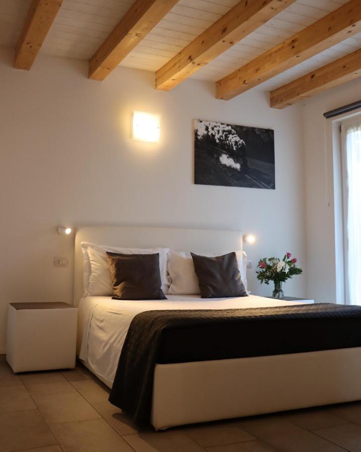 Il Toscanello Bed & Breakfast