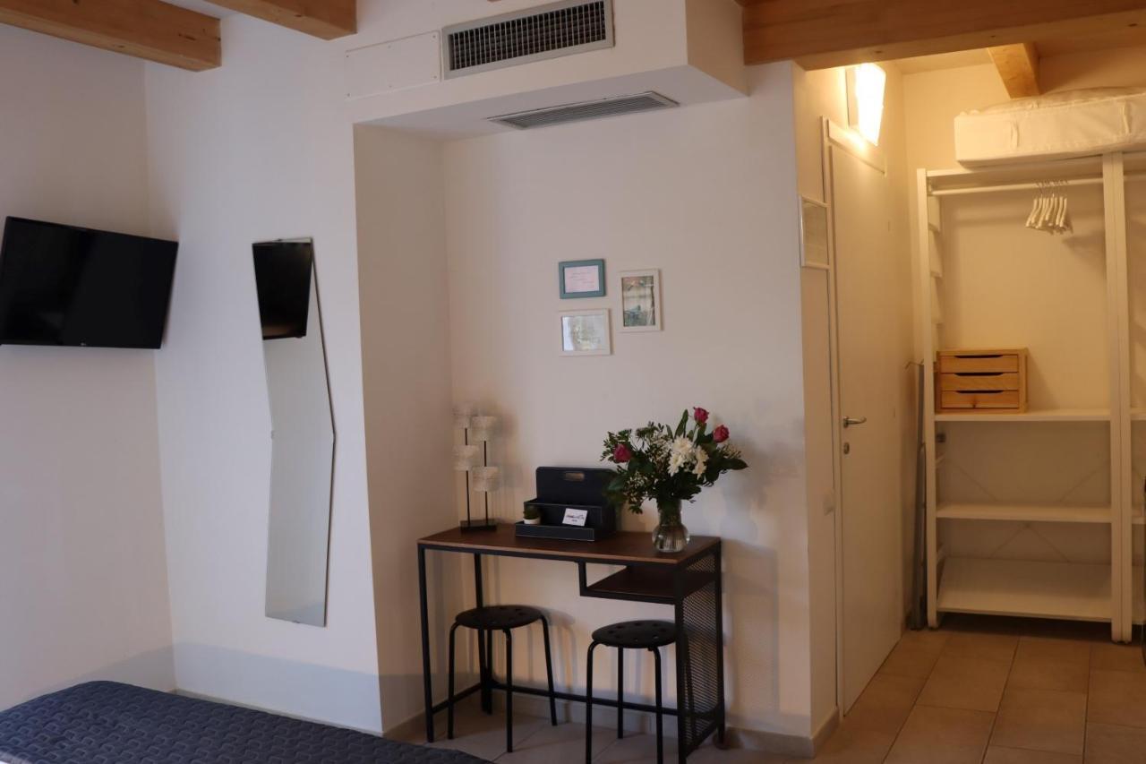 Il Toscanello Bed & Breakfast