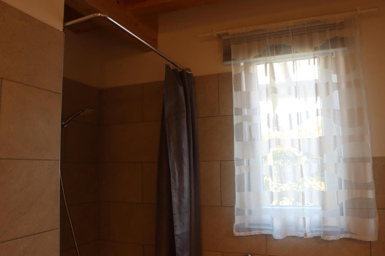 Bed & Breakfast Il Toscanello *