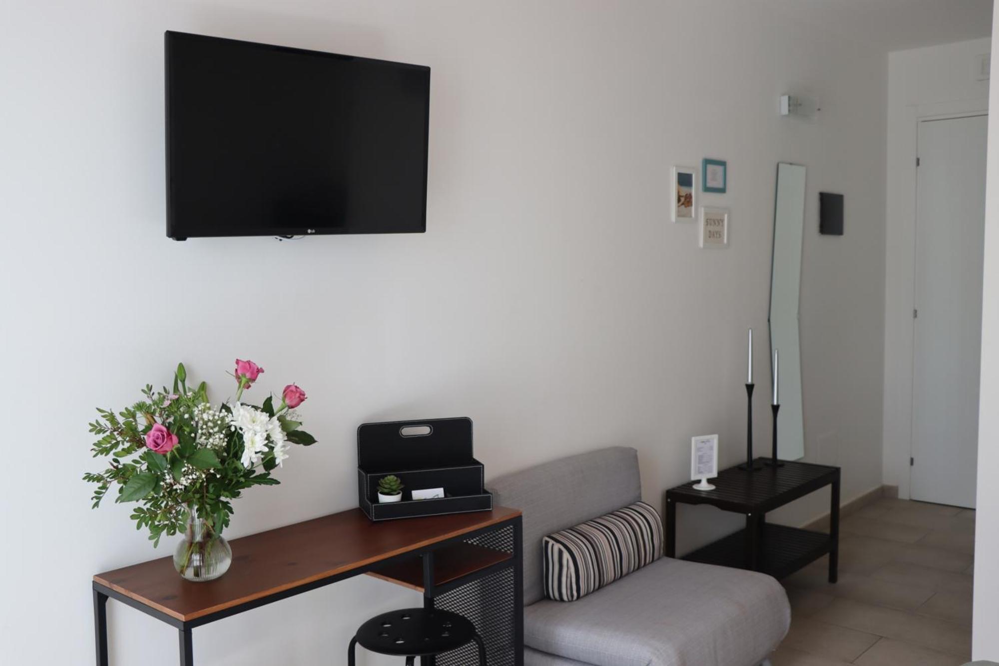 Bed & Breakfast Il Toscanello *