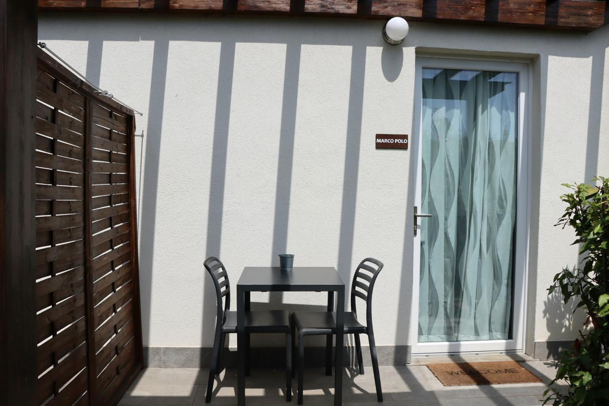 Bed & Breakfast Il Toscanello *