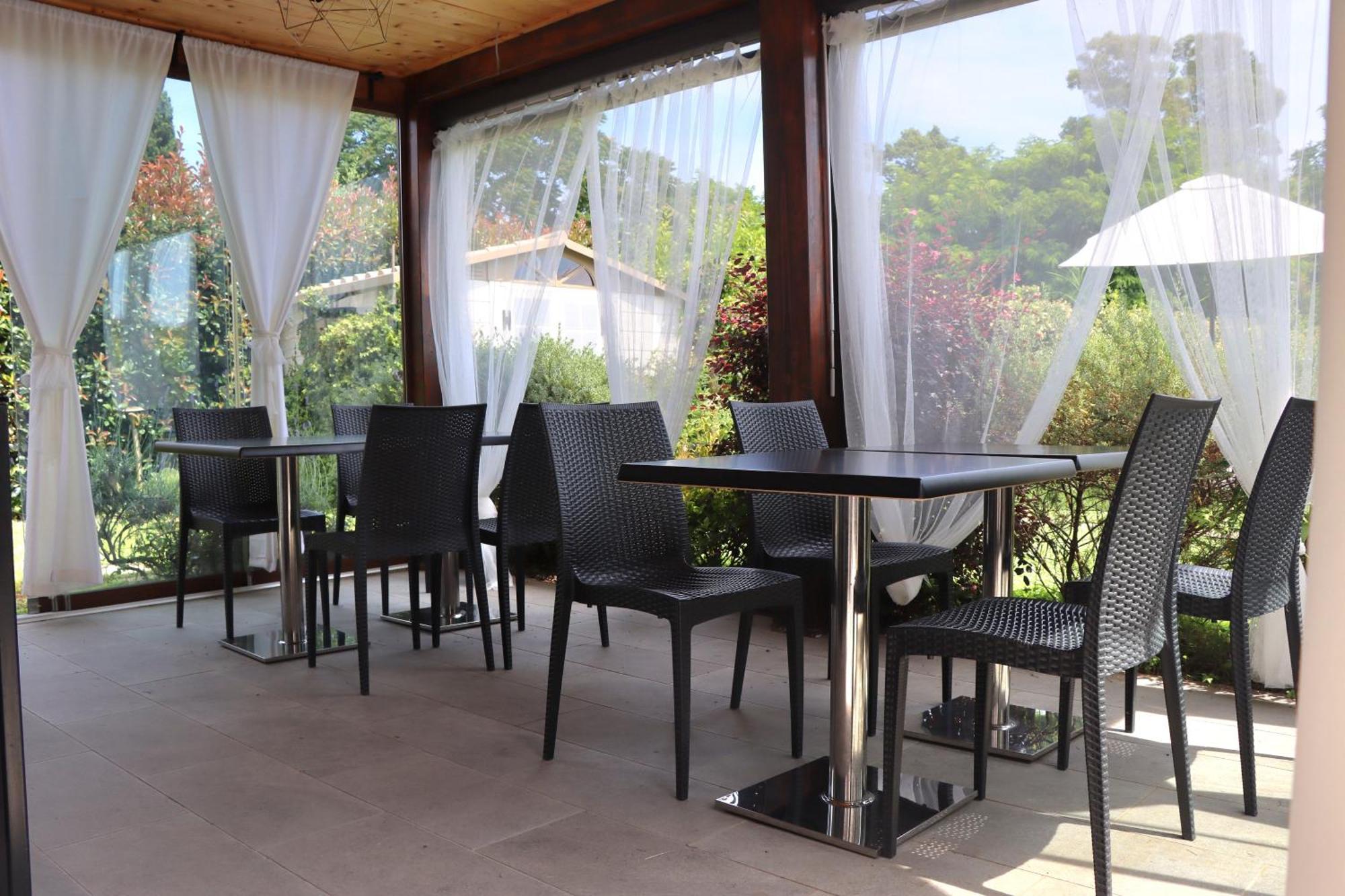Il Toscanello Bed & Breakfast