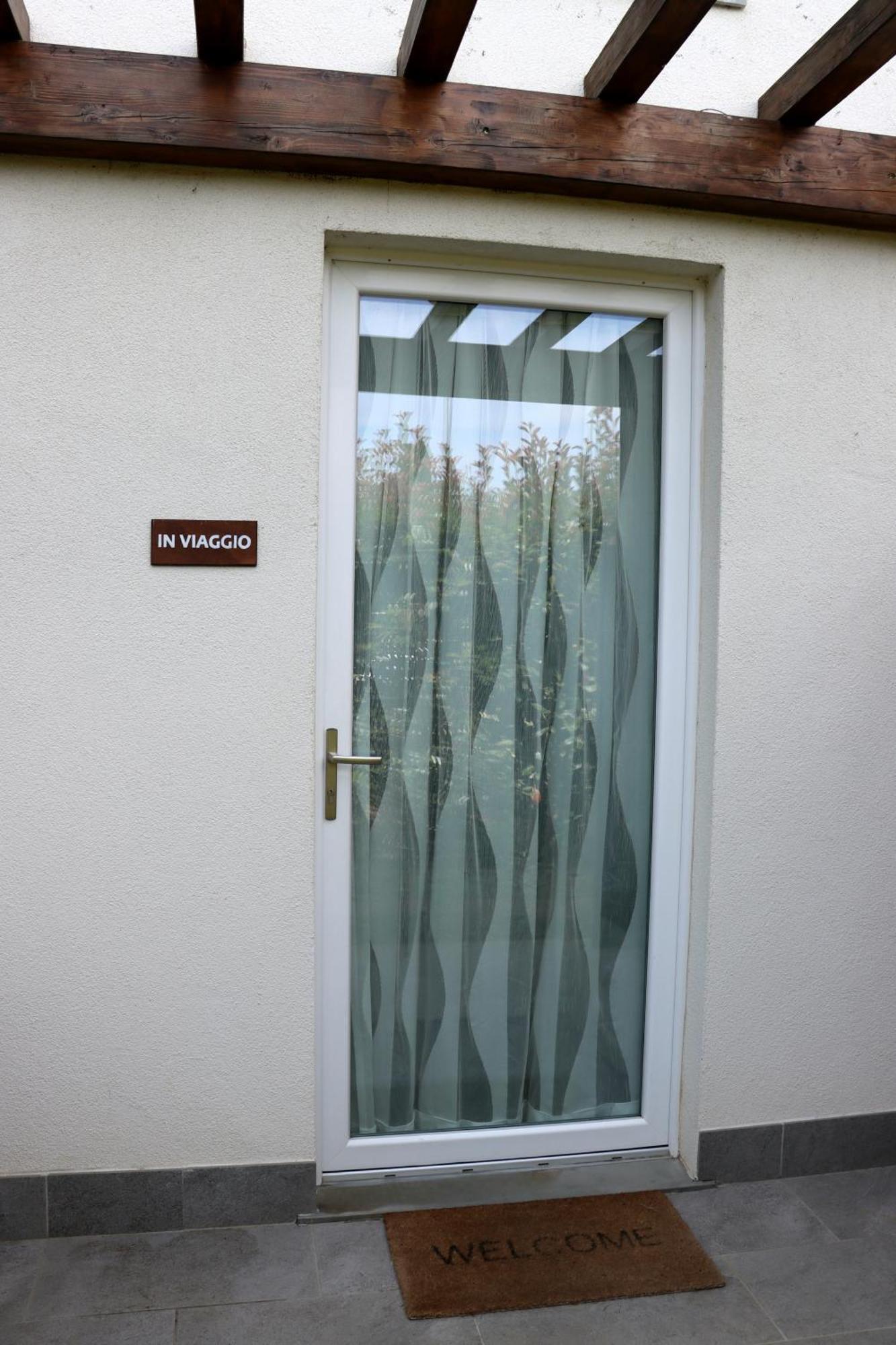 Il Toscanello Bed & Breakfast *