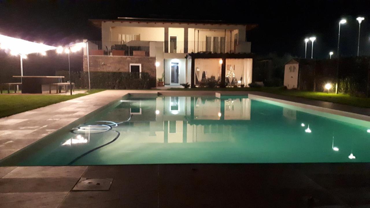 Il Toscanello