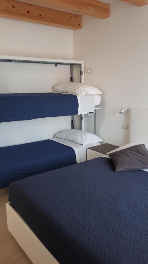 Il Toscanello Bed & Breakfast
