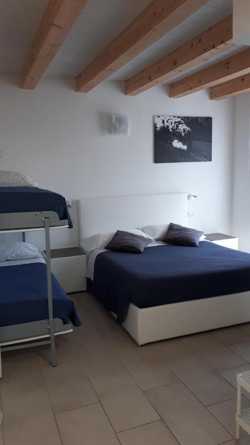 Bed & Breakfast Il Toscanello *